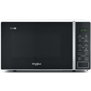 MICRO-ONDES SOLO POSABLE  WHIRLPOOL MWP201W