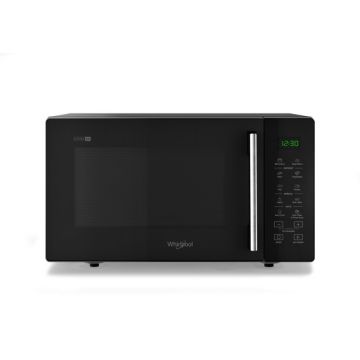MICRO-ONDES SOLO POSABLE  WHIRLPOOL MWP251B