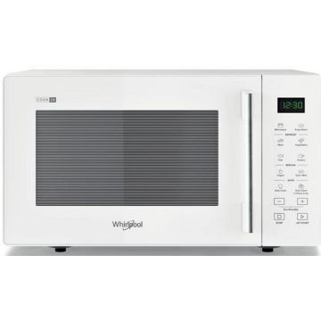 MICRO-ONDES SOLO POSABLE  WHIRLPOOL MWP251W