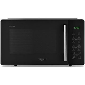 MICRO-ONDES GRIL POSABLE  WHIRLPOOL MWP253B