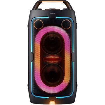ENCEINTE SONO PORTABLE BLUETOOTH SAMSUNG MXST40F/XE