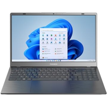 ORDINATEUR PORTABLE  THOMSON N15I710-16GR512