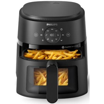 FRITEUSE DIETETIQUE 13EN1  PHILIPS NA210/00