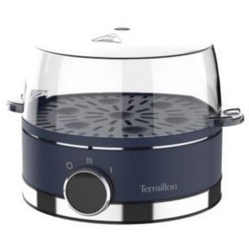 CUISEUR A OEUFS  TERRAILLON NEW MOON-15474