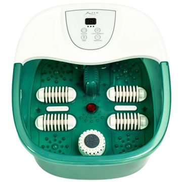 HYDROMASSEUR HOMEDICS NILE-ZEN
