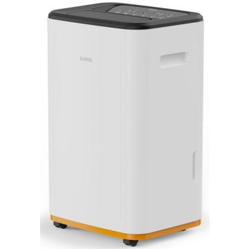 DESHUMIDIFICATEUR SUPRA NIRA30+