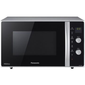 MICRO-ONDES COMBINE POSABLE  PANASONIC NNCD565BEPG
