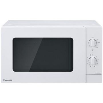MICRO-ONDES SOLO POSABLE  PANASONIC NNSM21QWEPG