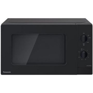 MICRO-ONDES SOLO POSABLE  PANASONIC NNSM22QBEPG