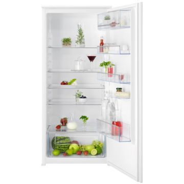REFRIGERATEUR INTEGRABLE 1 PORTE  AEG NSK5O121ES