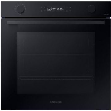 FOUR ELECTRIQUE ENCASTRABLE CONNECTE  SAMSUNG NV7B41307AK/U1