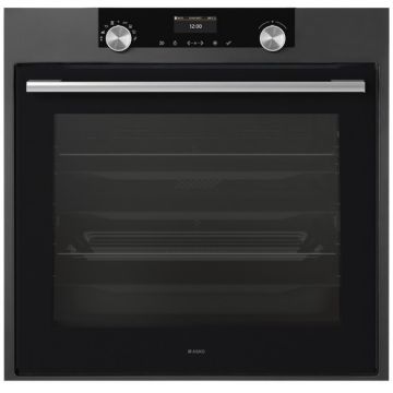 FOUR ELECTRIQUE ENCASTRABLE  ASKO OP8664A