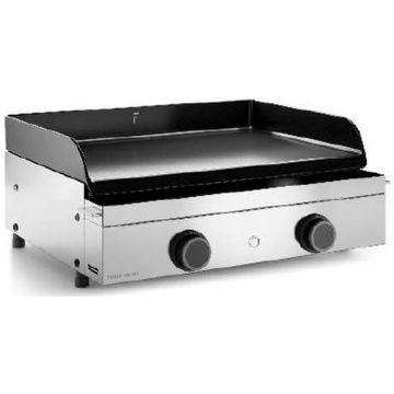 PLANCHA GAZ  FORGE ADOUR ORIGIN G60I
