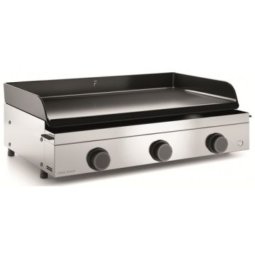 PLANCHA GAZ  FORGE ADOUR ORIGIN G75I