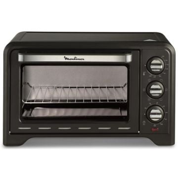 FOUR POSABLE  MOULINEX OX444810