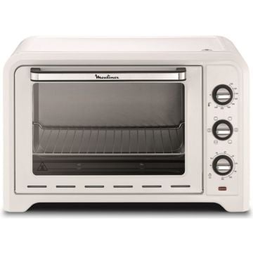 FOUR POSABLE  MOULINEX OX484100