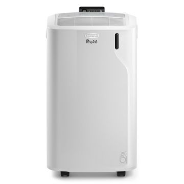 CLIMATISEUR MOBILE MONOBLOC NON REVERSIBLE DELONGHI PAC EM77
