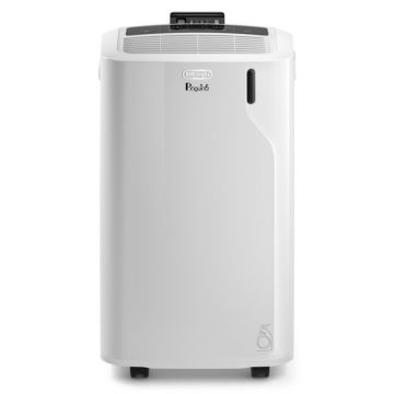 CLIMATISEUR MOBILE MONOBLOC NON REVERSIBLE DELONGHI PAC EM82