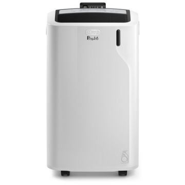 CLIMATISEUR MOBILE MONOBLOC NON REVERSIBLE DELONGHI PAC EM90 SILENT