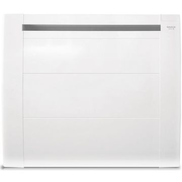 RADIATEUR A INERTIE SECHE  TAURUS PARADISO CERAMIC 1500