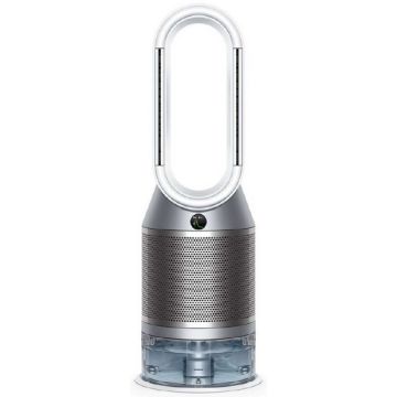 PURIFICATEUR-HUMIDIFICATEUR DYSON PH3A-PUR.HUM.+COOL A.REAC