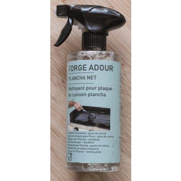 NETTOYANT PLANCHA  FORGE ADOUR PLANCHA NET NETTOYANT