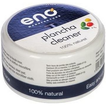 NETTOYANT PLANCHA ECOLOGIQUE  ENO PMC300