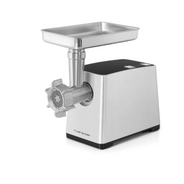 HACHOIR A VIANDE MULTIFONCTION RIVIERA ET BAR PRH650-PREMIUM
