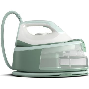 CENTRALE VAPEUR  PHILIPS PSG3010/70