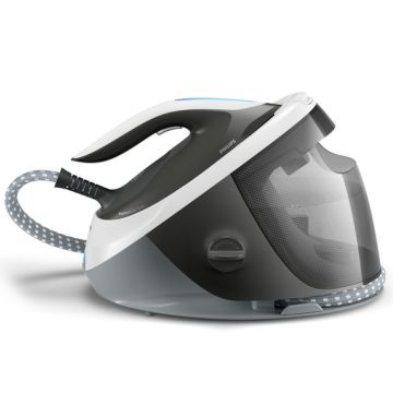 CENTRALE VAPEUR AUTO-REGLABLE  PHILIPS PSG7014/10