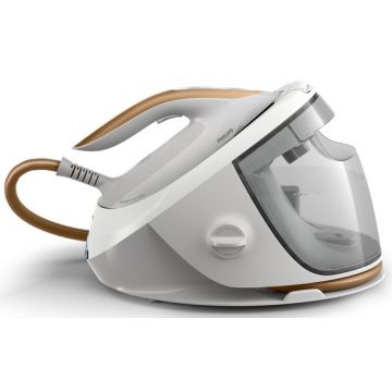 CENTRALE VAPEUR AUTO-REGLABLE  PHILIPS PSG7040/10