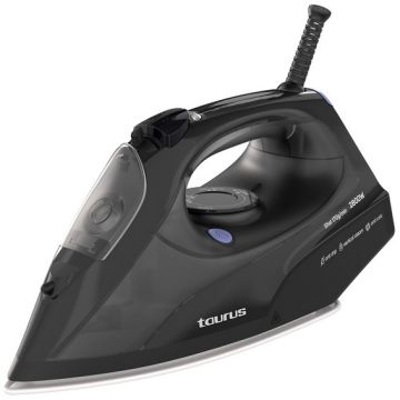 FER A REPASSER A VAPEUR TAURUS PTFSI2800