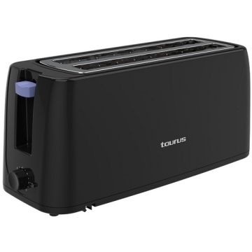 GRILLE PAIN 2 FENTES  TAURUS PTFTO1200