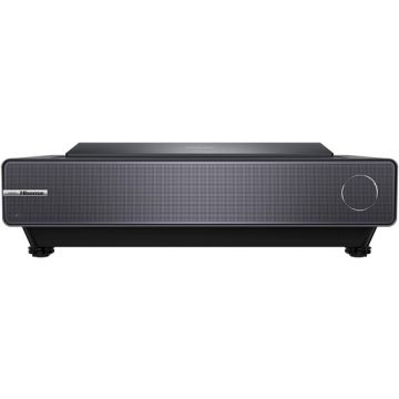 VIDEOPROJECTEUR HISENSE PX2-PRO