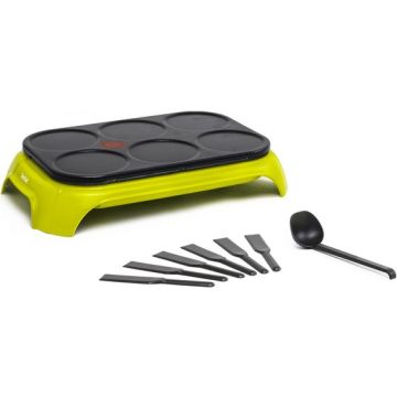 CREPIERE  TEFAL PEM PY559312