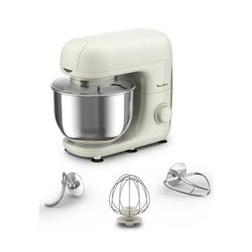 ROBOT PATISSIER MOULINEX QA160110