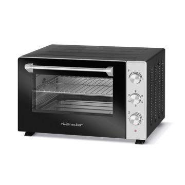 FOUR POSABLE  RIVIERA ET BAR QFR300-PREMIUM