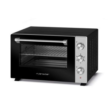 FOUR POSABLE  RIVIERA ET BAR QFR600