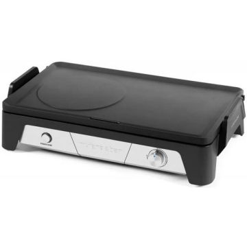 PLANCHA ELECTRIQUE  RIVIERA ET BAR QPL450