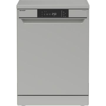 LAVE VAISSELLE  SHARP QW-NA1BF47ES