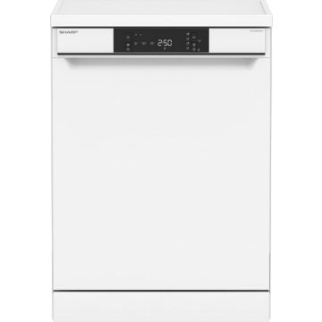 LAVE VAISSELLE  SHARP QW-NA1BF47EW