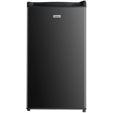 REFRIGERATEUR TABLE TOP  FRIGELUX R0TT91NE
