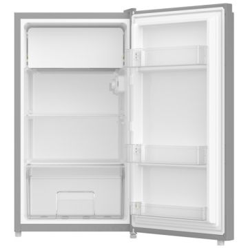 REFRIGERATEUR TABLE TOP  FRIGELUX R0TT94SE