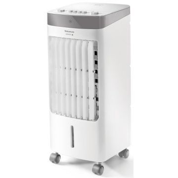 RAFRAICHISSEUR D'AIR TAURUS R403-956330000