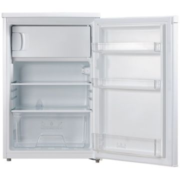 REFRIGERATEUR TABLE TOP  FRIGELUX R4TT141BE