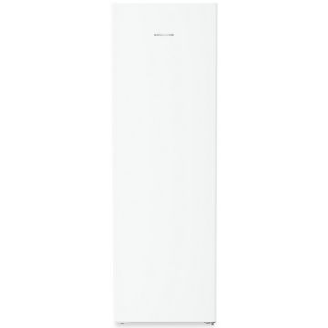 REFRIGERATEUR 1 PORTE 185,5CM  LIEBHERR RBC5220-091515651