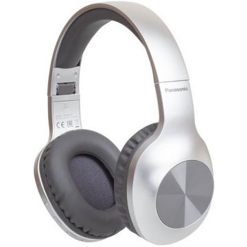 CASQUE AUDIO BLUETOOTH PANASONIC RBHX220BDES