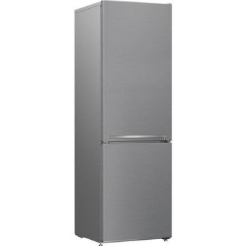REFRIGERATEUR COMBINE 170,8CM BEKO RCSA270K40SN