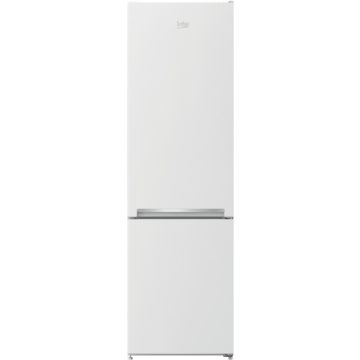 REFRIGERATEUR COMBINE 181,3CM BEKO RCSA300K40WN