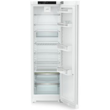 REFRIGERATEUR 1 PORTE 185,5CM  LIEBHERR RD5220-091529451